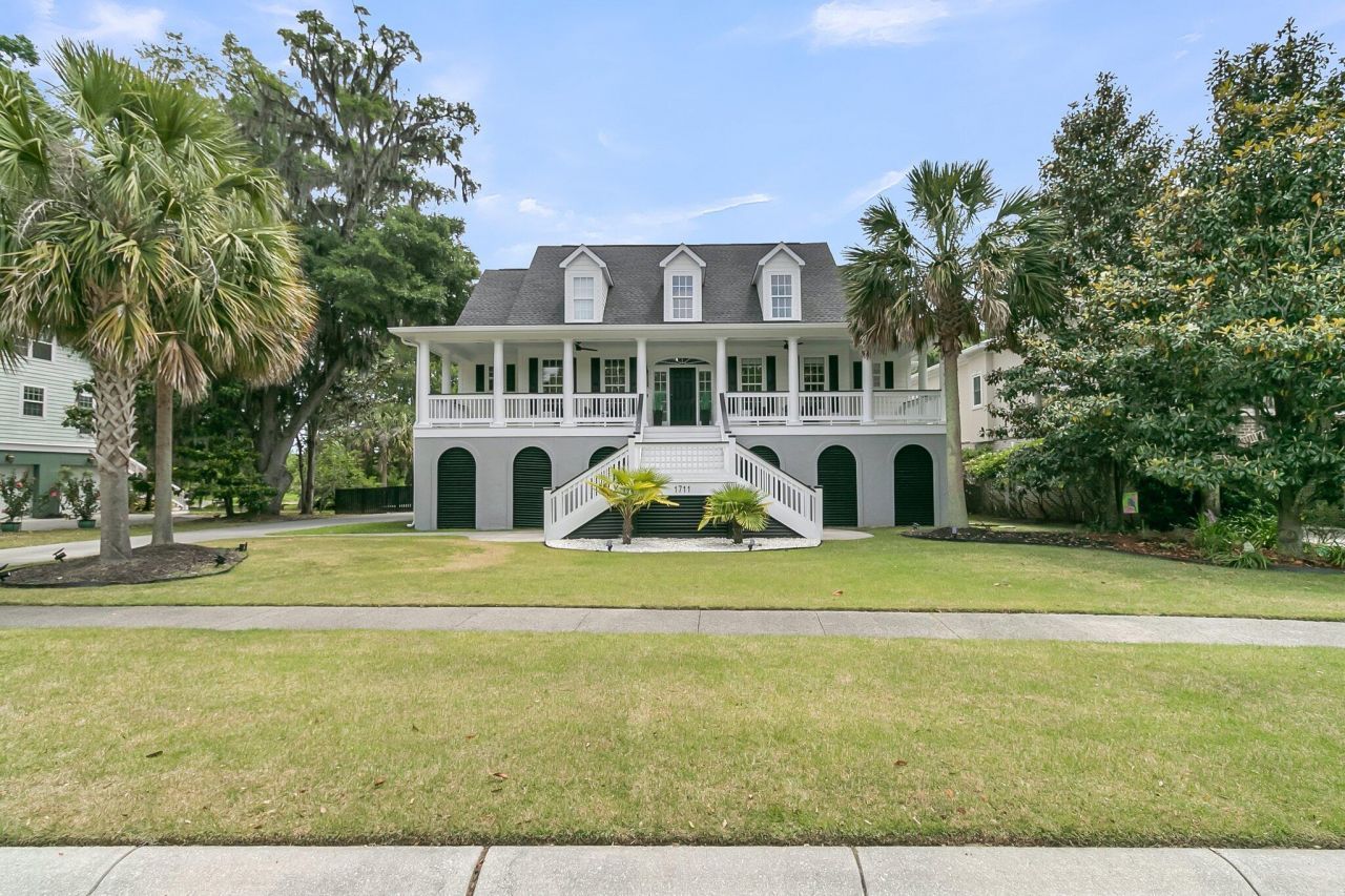 1711 Indigo Island Drive Photo 92