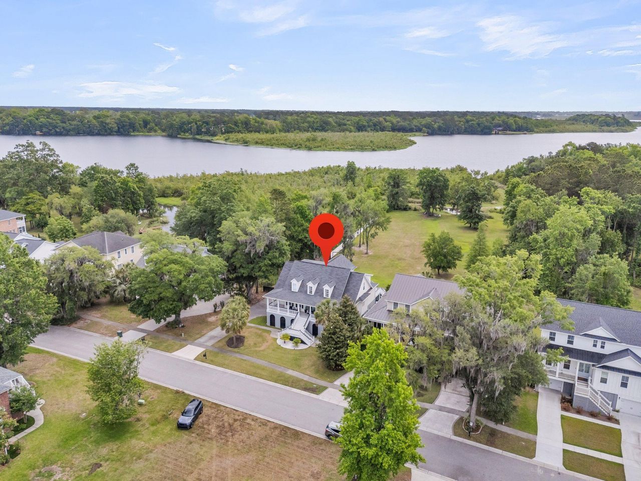 1711 Indigo Island Drive Photo 93