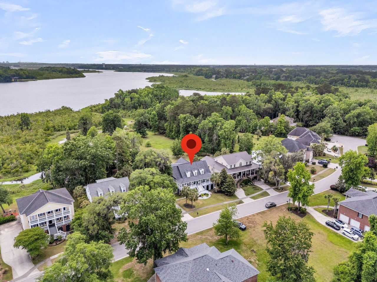 1711 Indigo Island Drive Photo 94