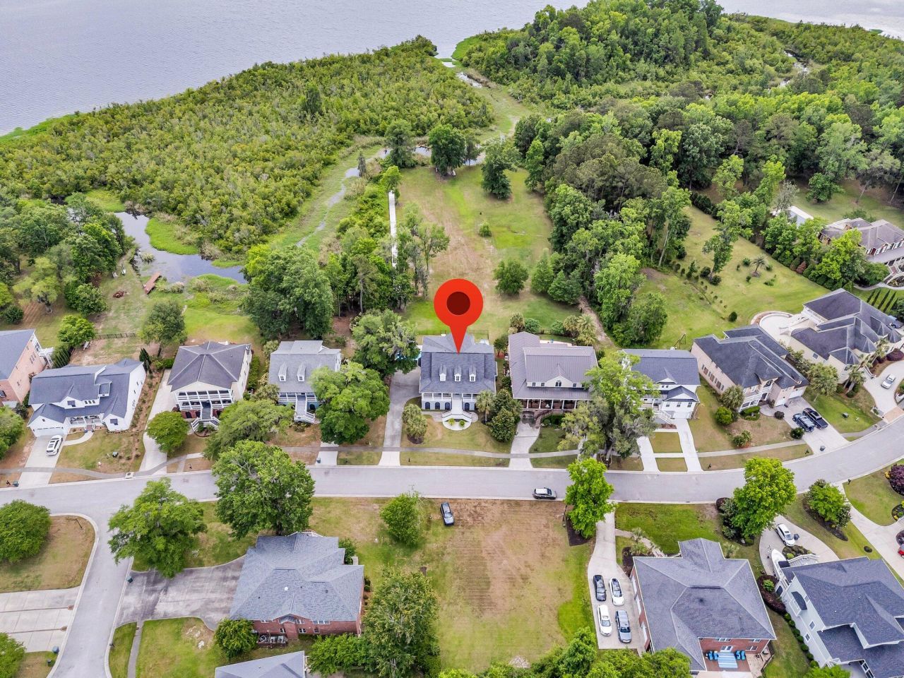 1711 Indigo Island Drive Photo 96