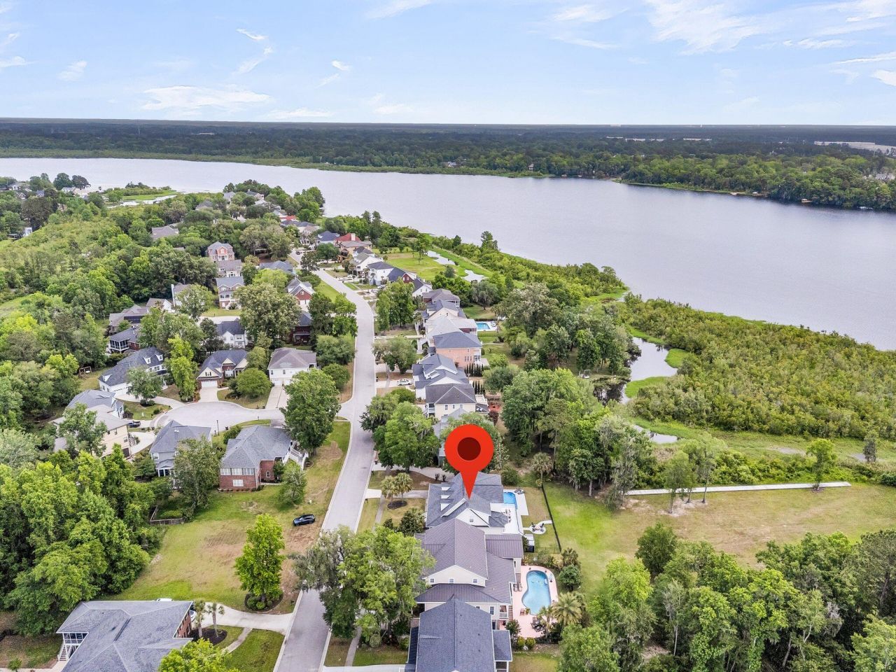 1711 Indigo Island Drive Photo 97