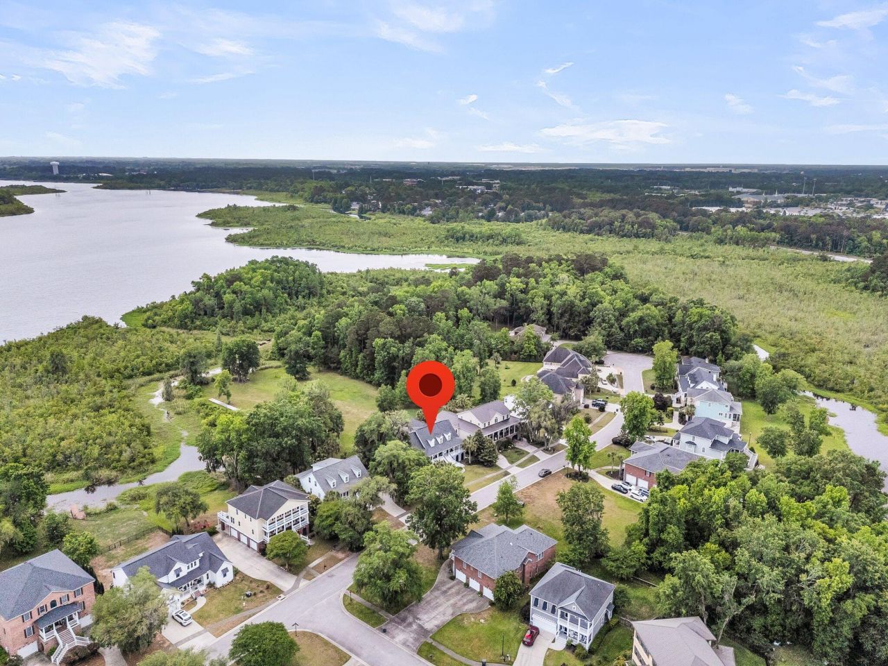 1711 Indigo Island Drive Photo 98