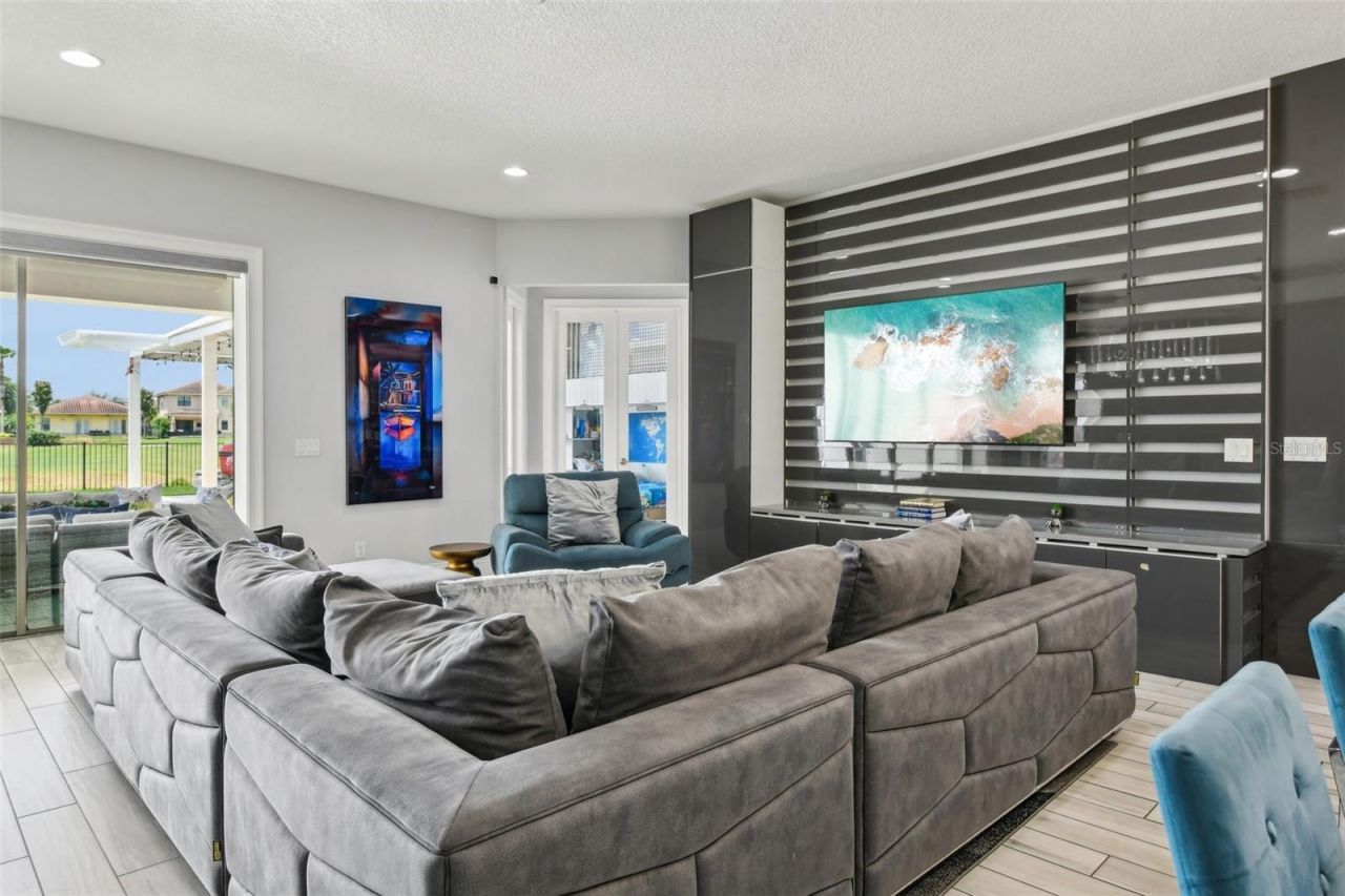 13136 Alderley Drive Drive, Orlando, FL 32832 Photo