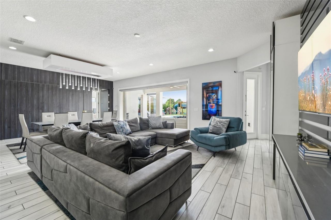 13136 Alderley Drive Drive, Orlando, FL 32832 Photo