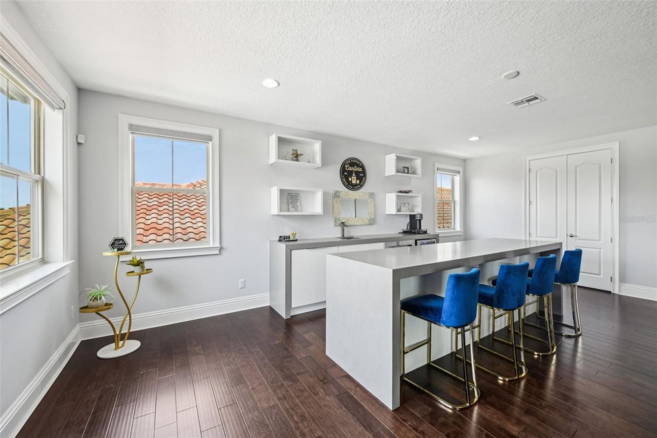 13136 Alderley Drive Drive, Orlando, FL 32832 Photo