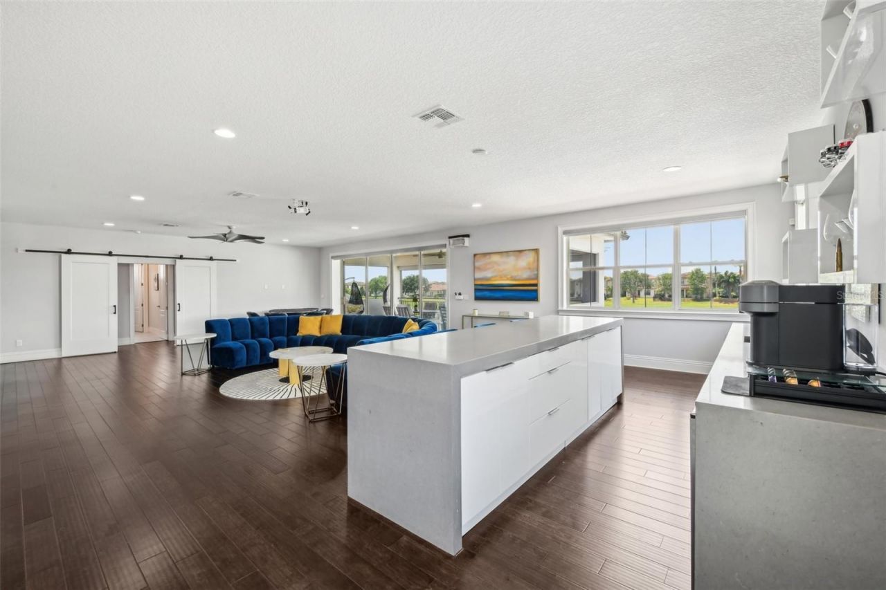 13136 Alderley Drive Drive, Orlando, FL 32832 Photo