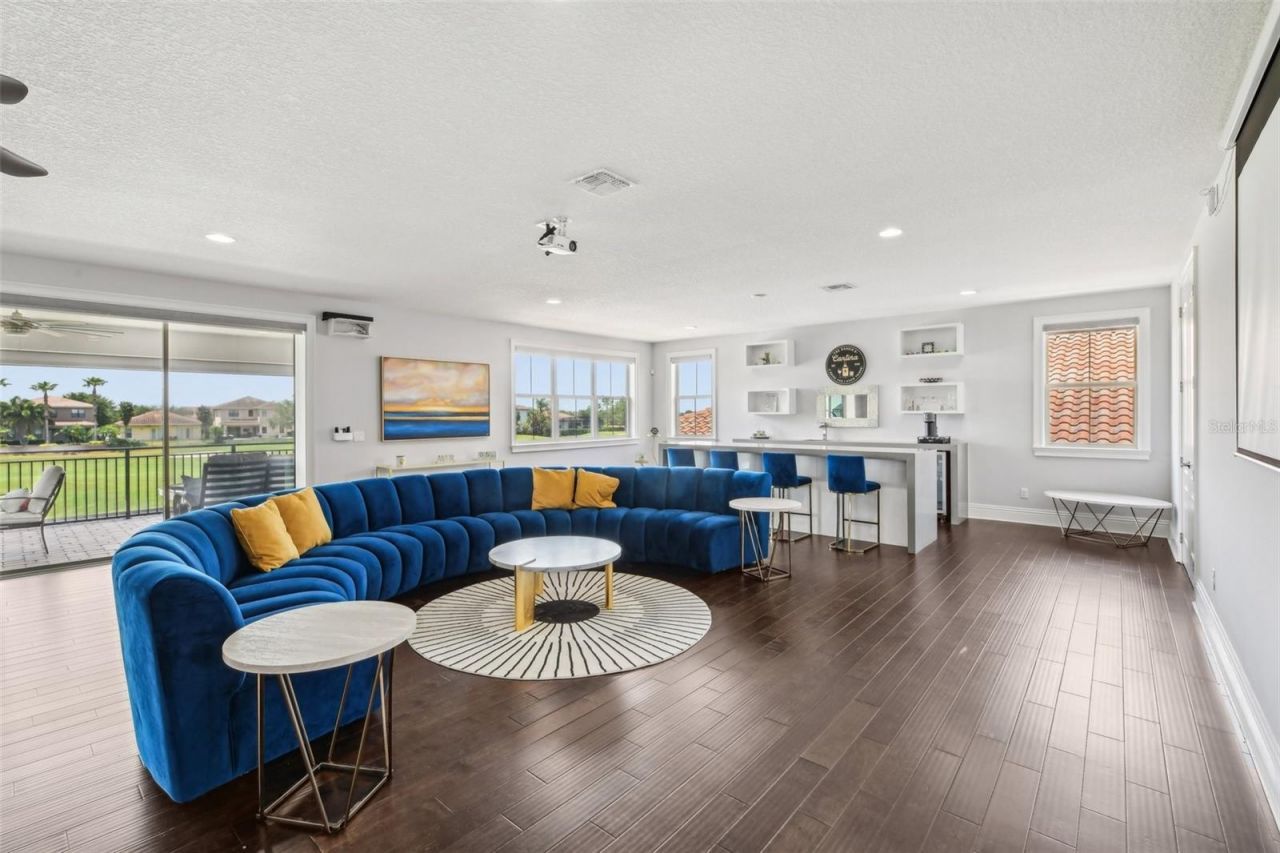 13136 Alderley Drive Drive, Orlando, FL 32832 Photo