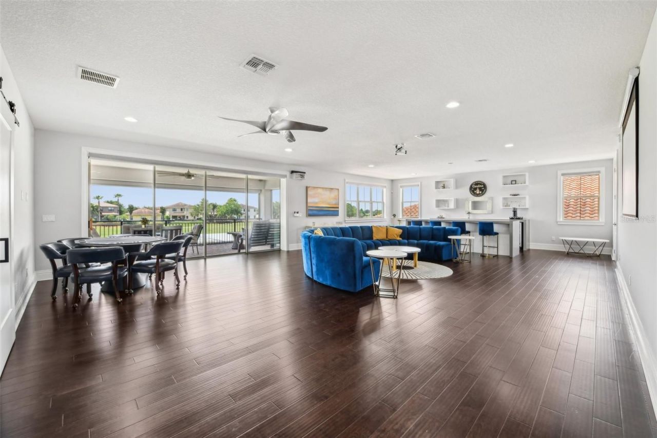 13136 Alderley Drive Drive, Orlando, FL 32832 Photo