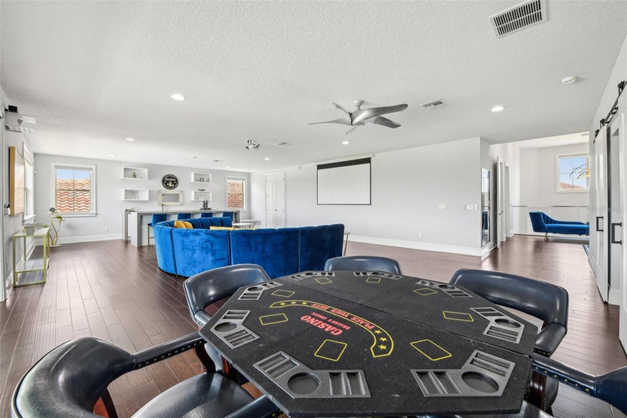 13136 Alderley Drive Drive, Orlando, FL 32832 Photo