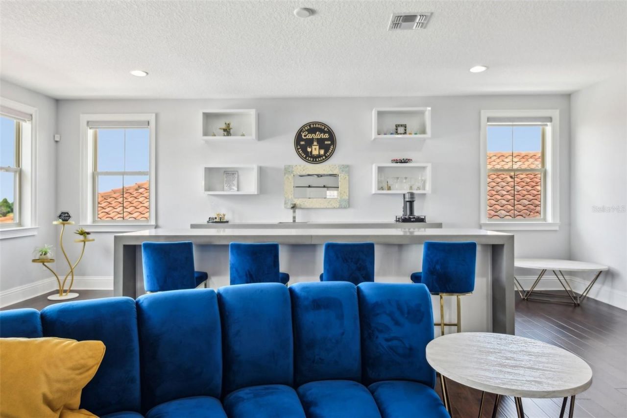 13136 Alderley Drive Drive, Orlando, FL 32832 Photo