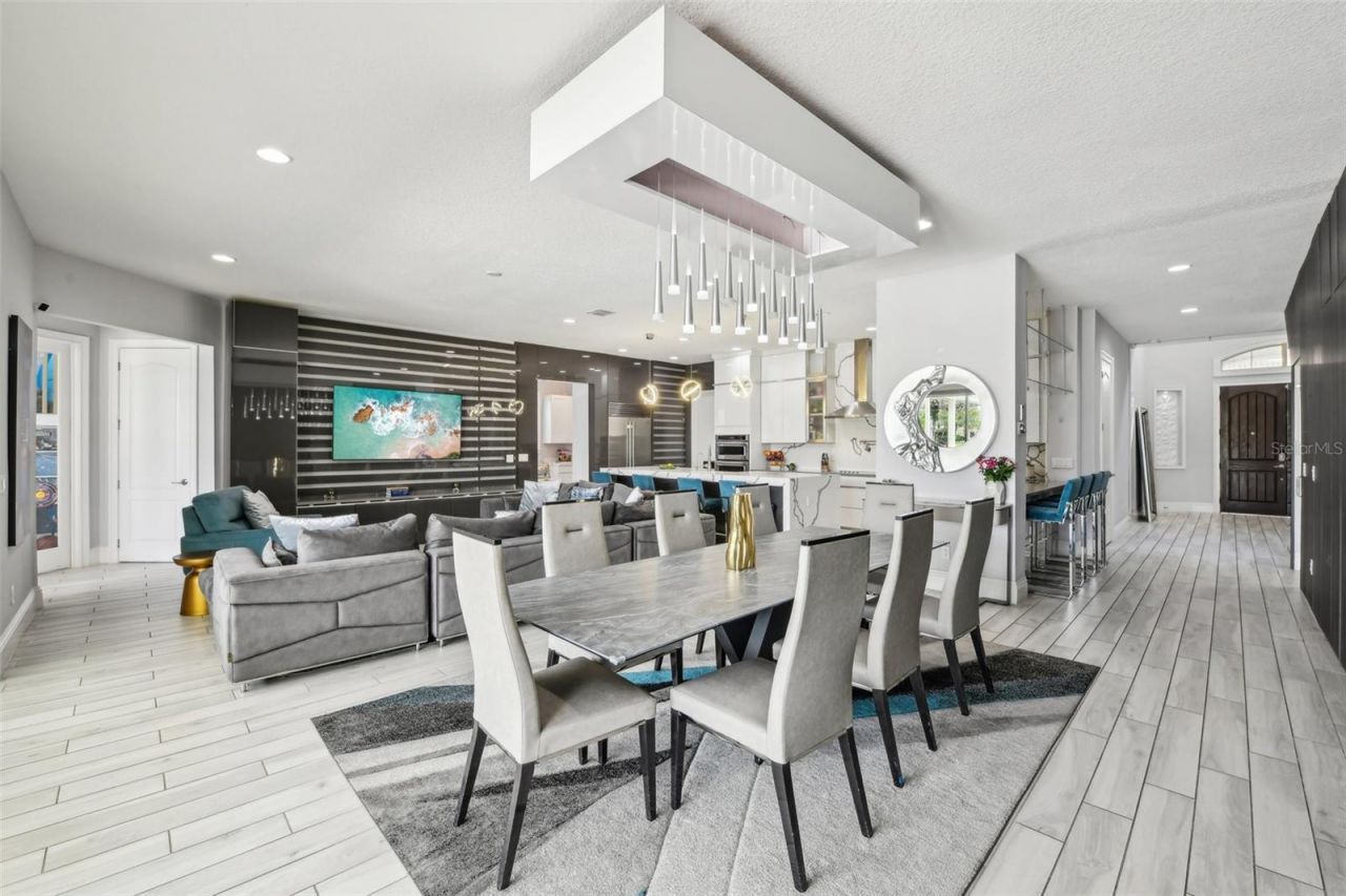 13136 Alderley Drive Drive, Orlando, FL 32832 Photo