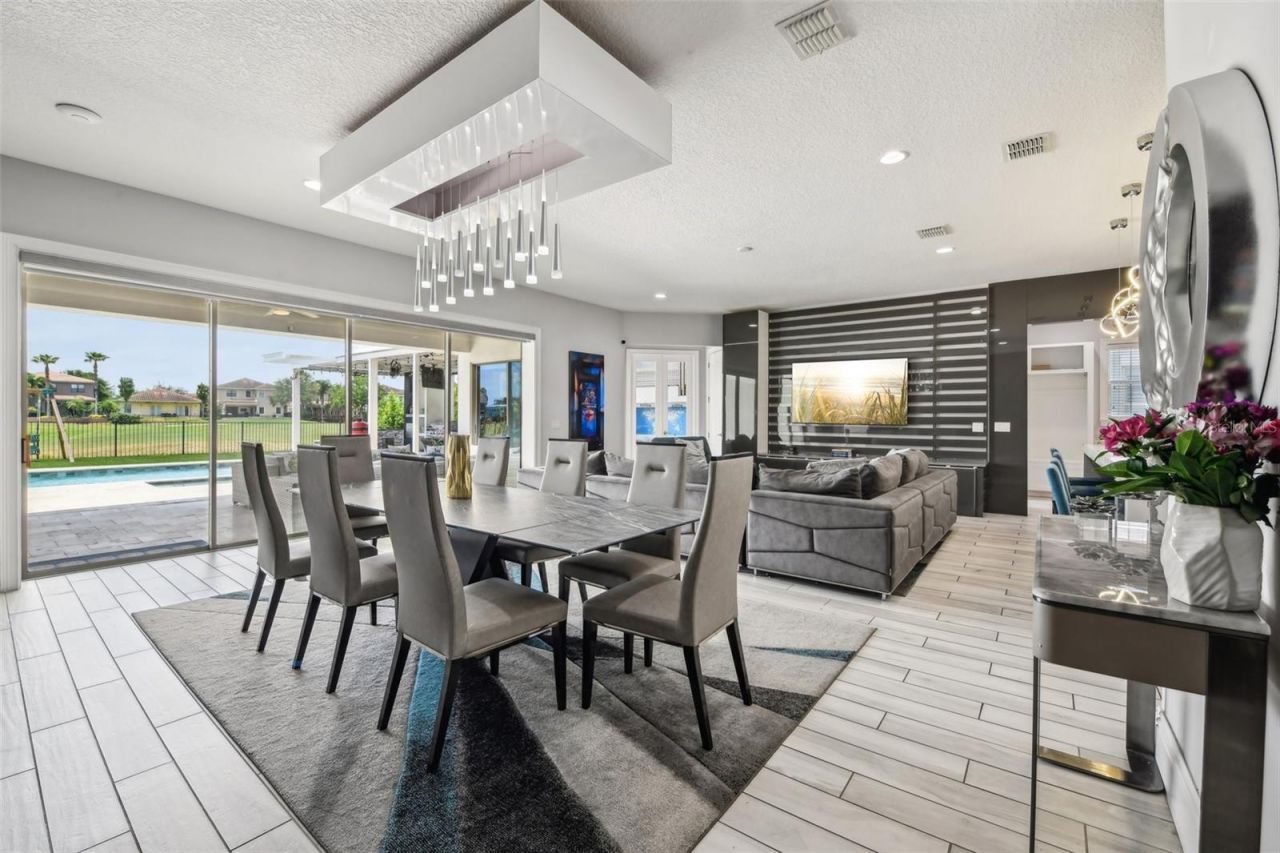 13136 Alderley Drive Drive, Orlando, FL 32832 Photo