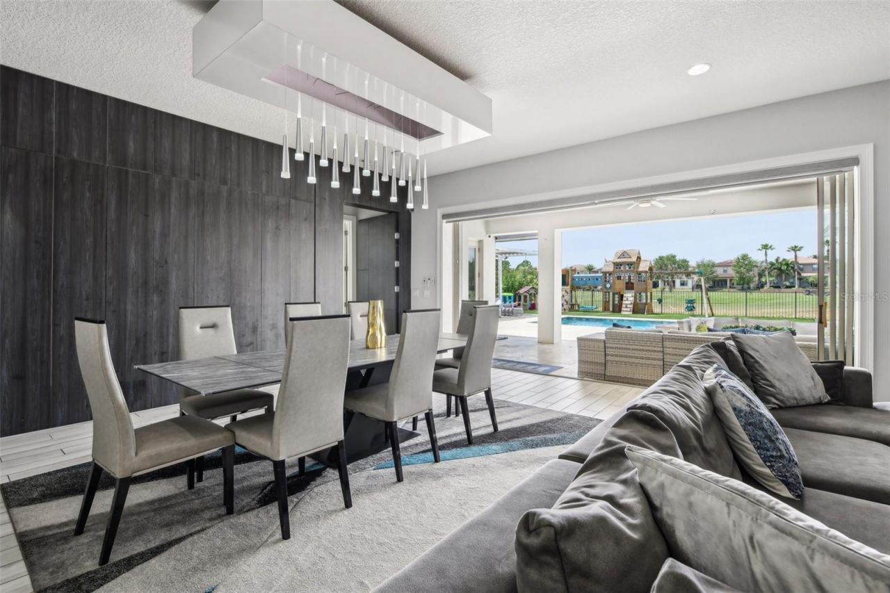 13136 Alderley Drive Drive, Orlando, FL 32832 Photo