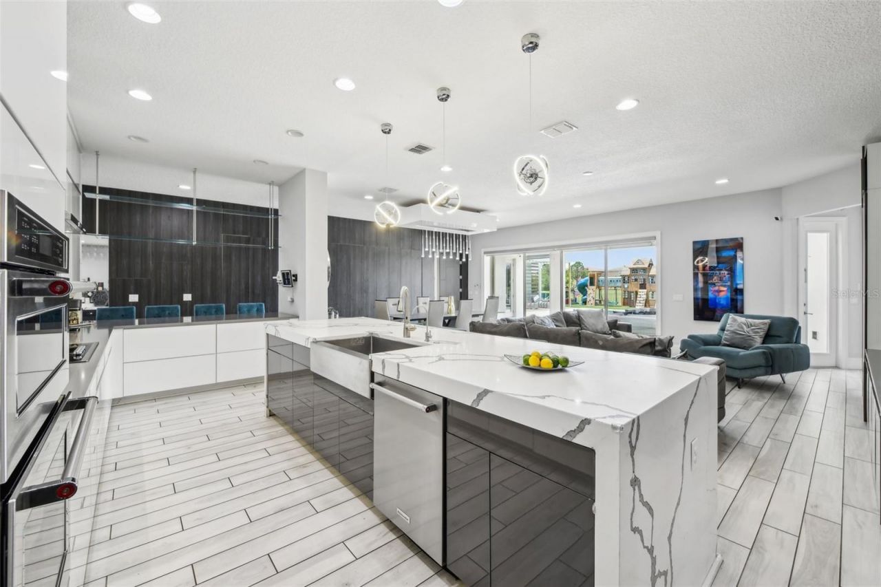 13136 Alderley Drive Drive, Orlando, FL 32832 Photo