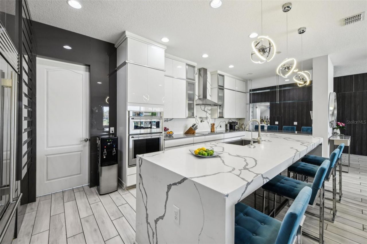 13136 Alderley Drive Drive, Orlando, FL 32832 Photo