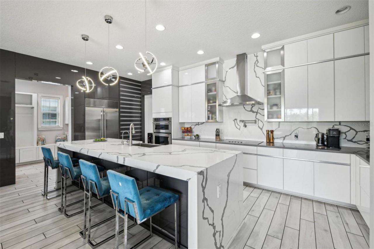 13136 Alderley Drive Drive, Orlando, FL 32832 Photo