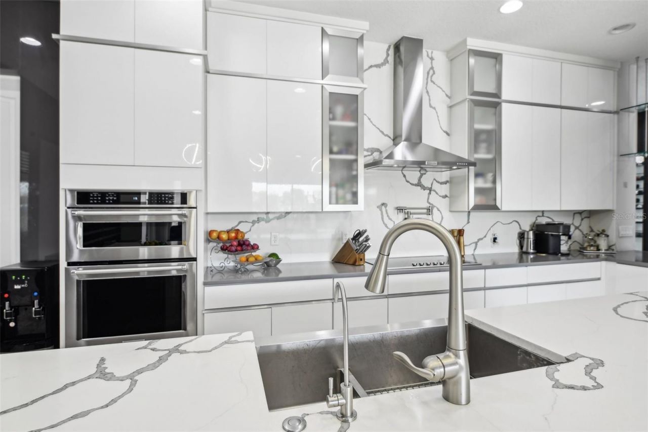 13136 Alderley Drive Drive, Orlando, FL 32832 Photo