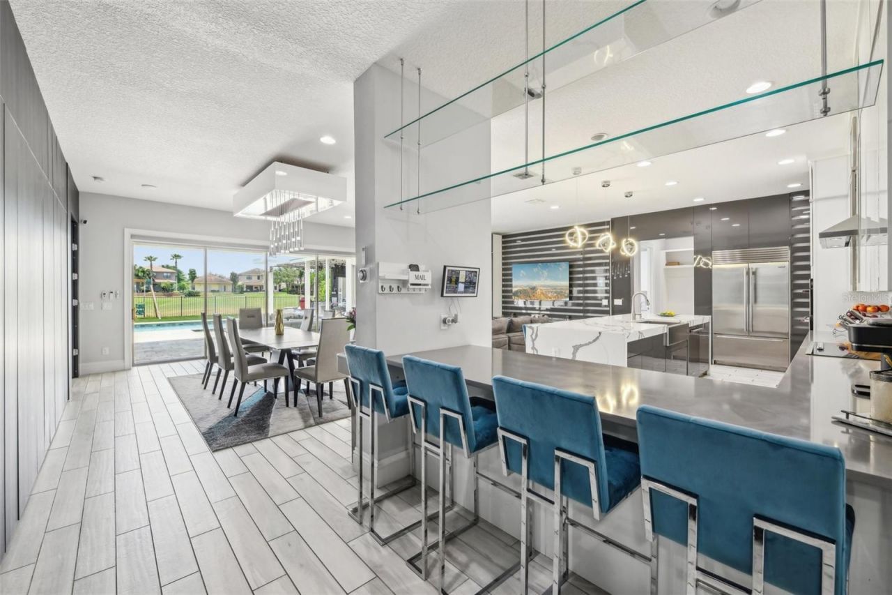 13136 Alderley Drive Drive, Orlando, FL 32832 Photo