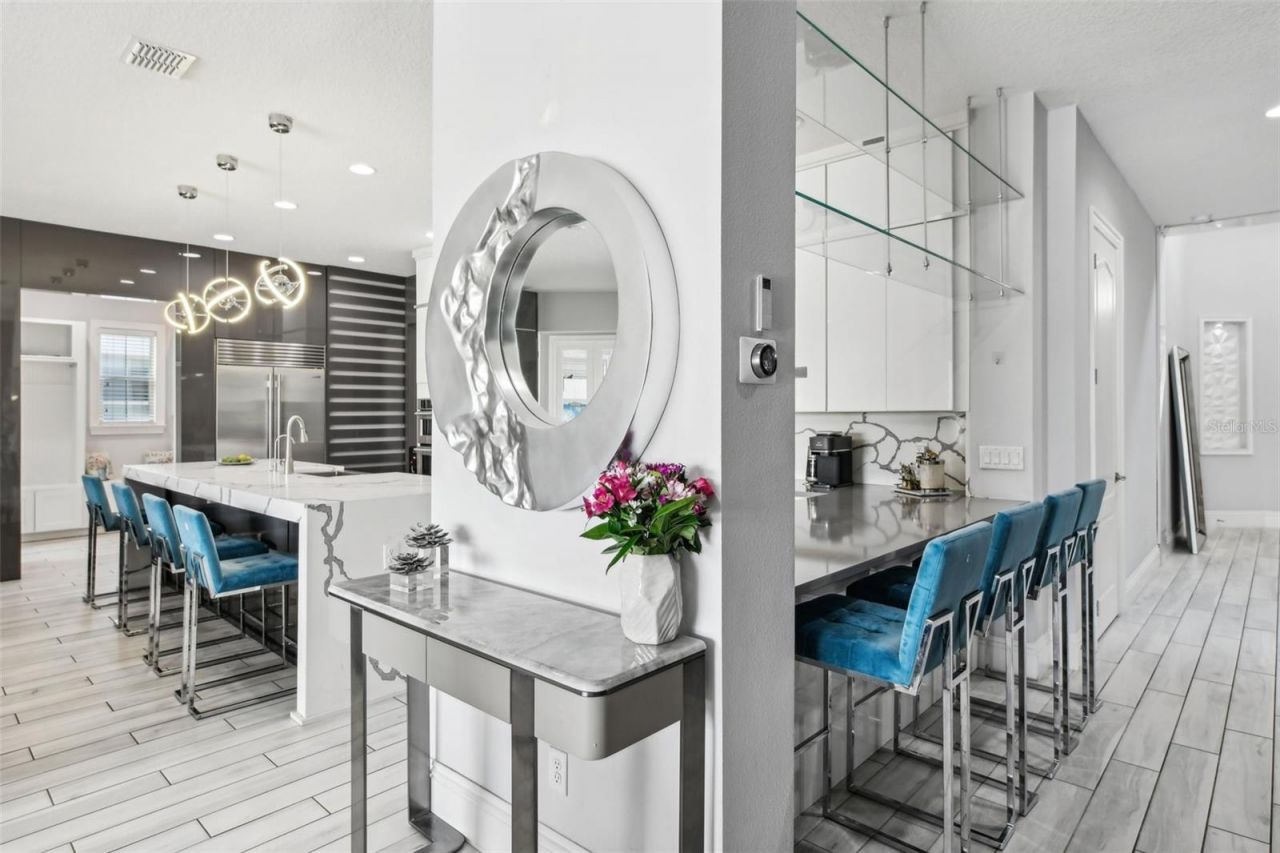 13136 Alderley Drive Drive, Orlando, FL 32832 Photo