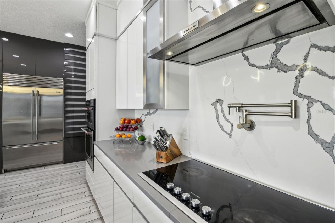 13136 Alderley Drive Drive, Orlando, FL 32832 Photo