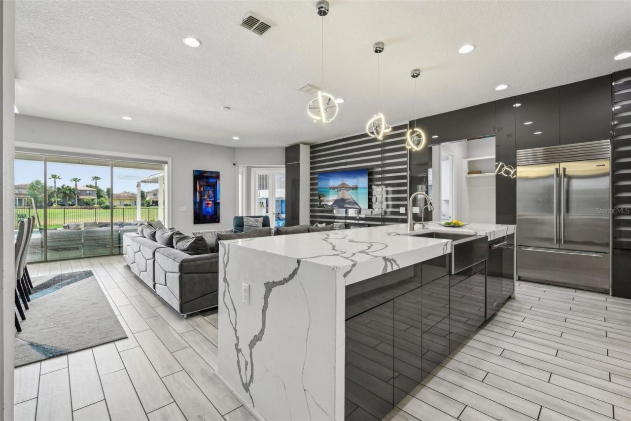 13136 Alderley Drive Drive, Orlando, FL 32832 Photo