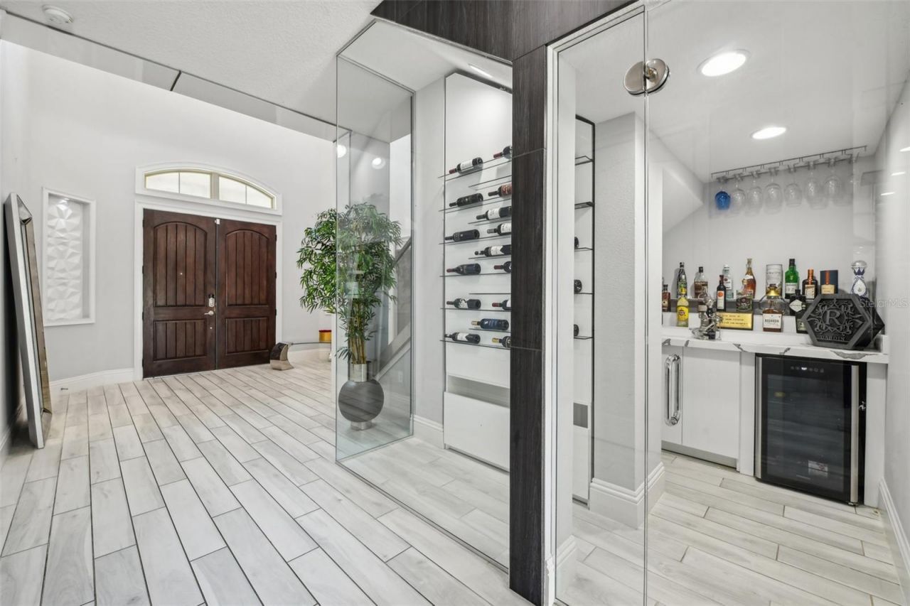 13136 Alderley Drive Drive, Orlando, FL 32832 Photo