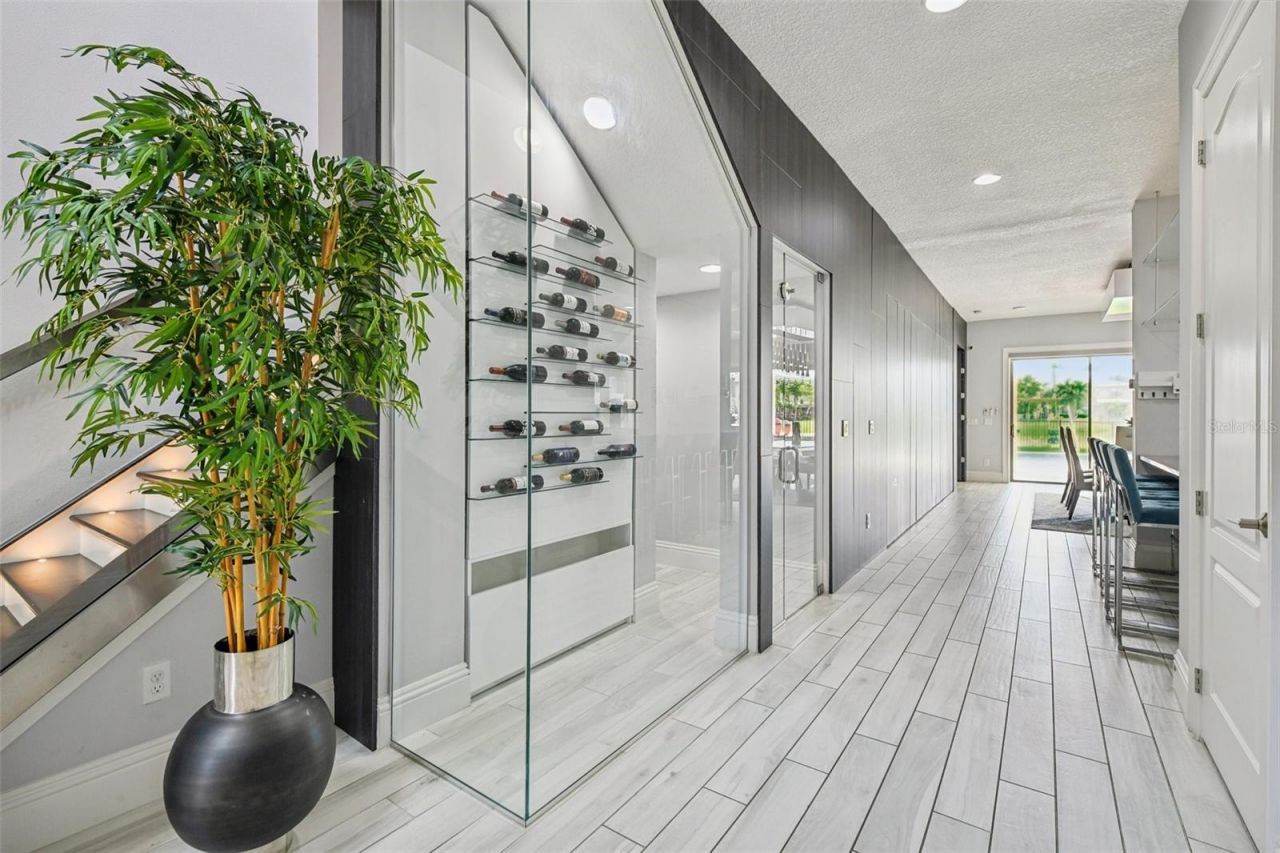 13136 Alderley Drive Drive, Orlando, FL 32832 Photo