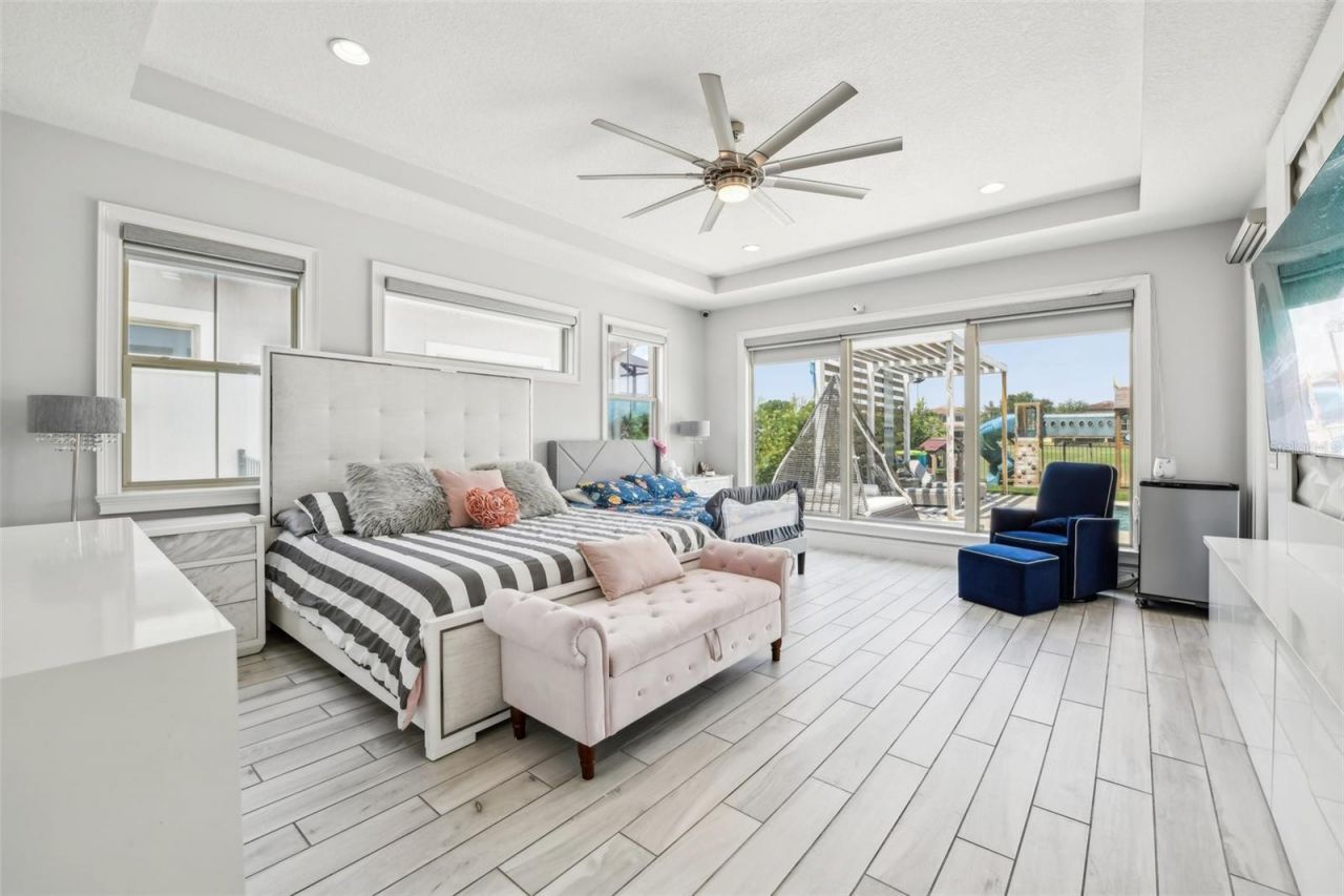 13136 Alderley Drive Drive, Orlando, FL 32832 Photo