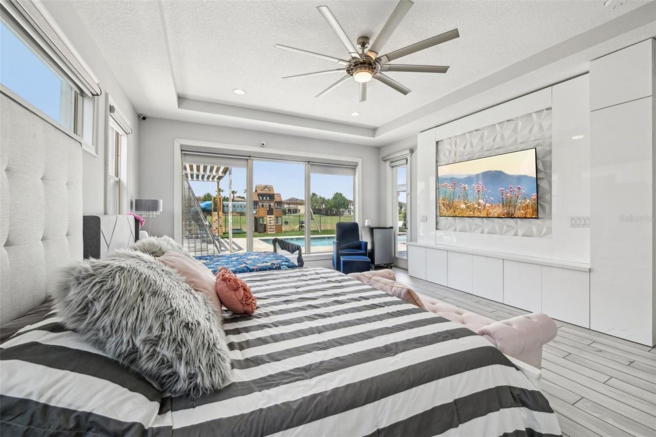 13136 Alderley Drive Drive, Orlando, FL 32832 Photo