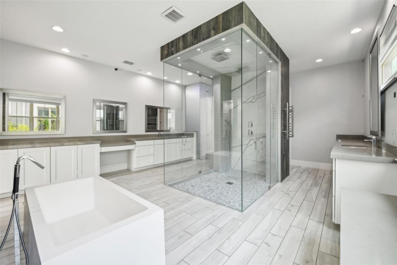 13136 Alderley Drive Drive, Orlando, FL 32832 Photo