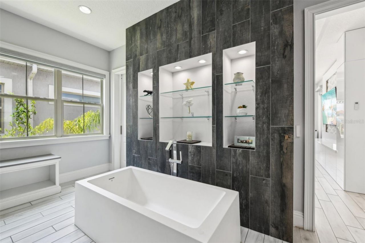 13136 Alderley Drive Drive, Orlando, FL 32832 Photo