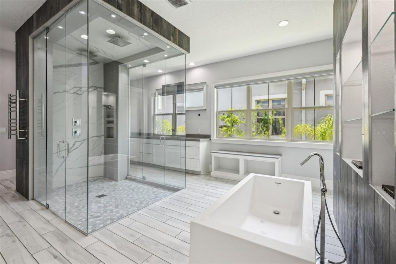 13136 Alderley Drive Drive, Orlando, FL 32832 Photo