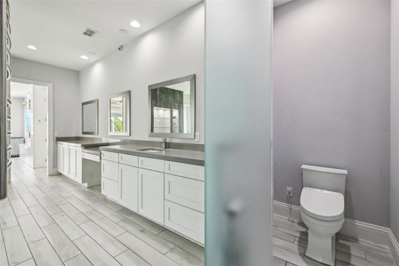 13136 Alderley Drive Drive, Orlando, FL 32832 Photo