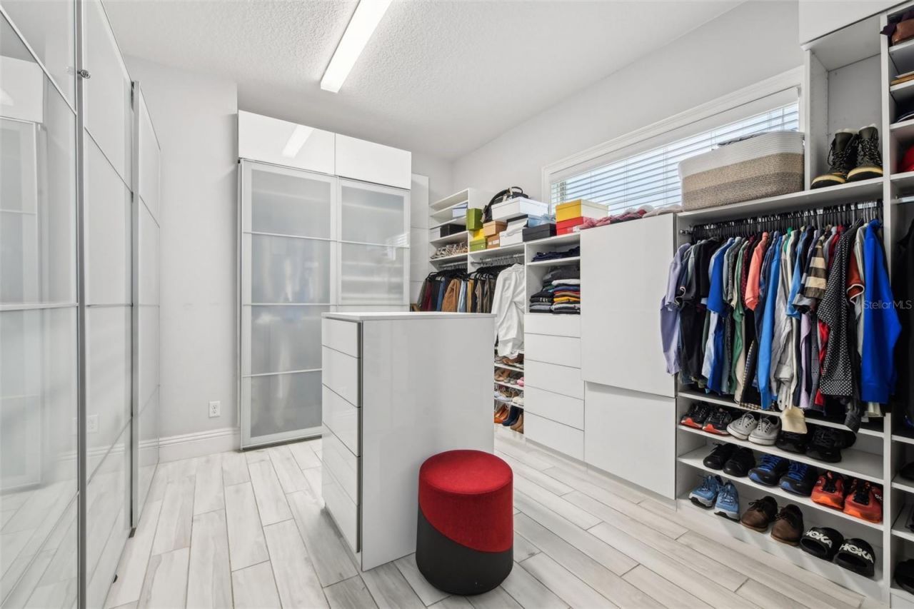 13136 Alderley Drive Drive, Orlando, FL 32832 Photo