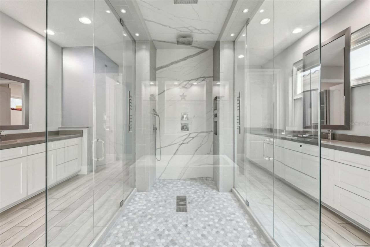 13136 Alderley Drive Drive, Orlando, FL 32832 Photo