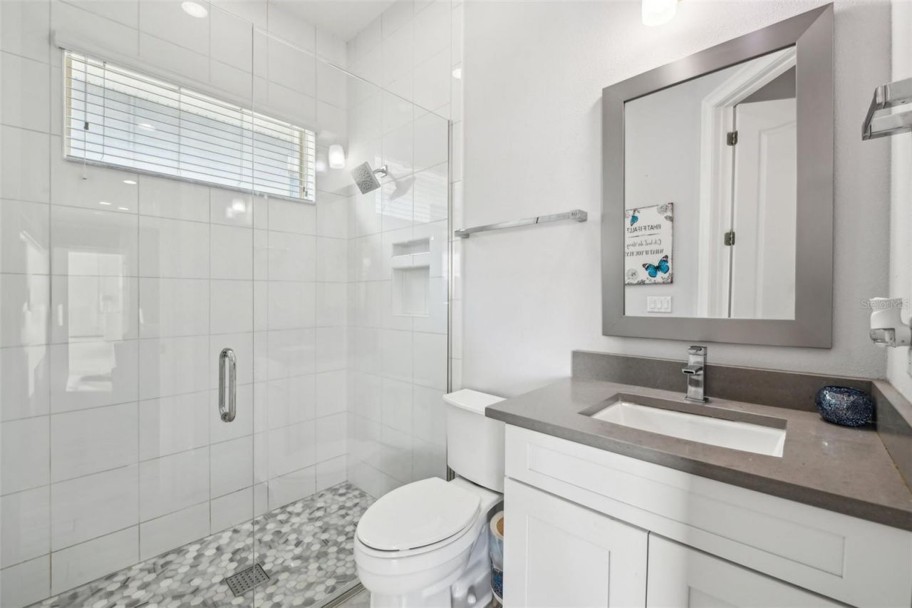 13136 Alderley Drive Drive, Orlando, FL 32832 Photo