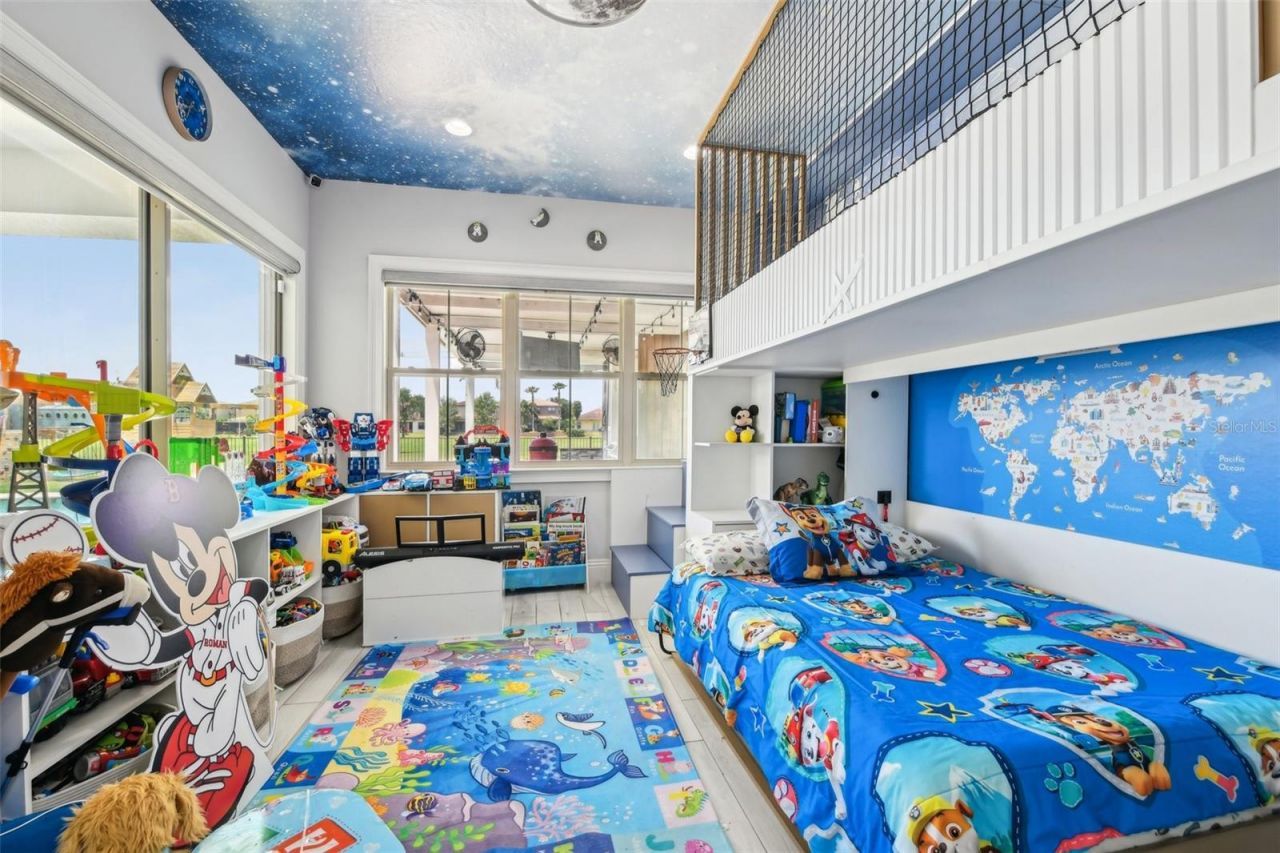 13136 Alderley Drive Drive, Orlando, FL 32832 Photo