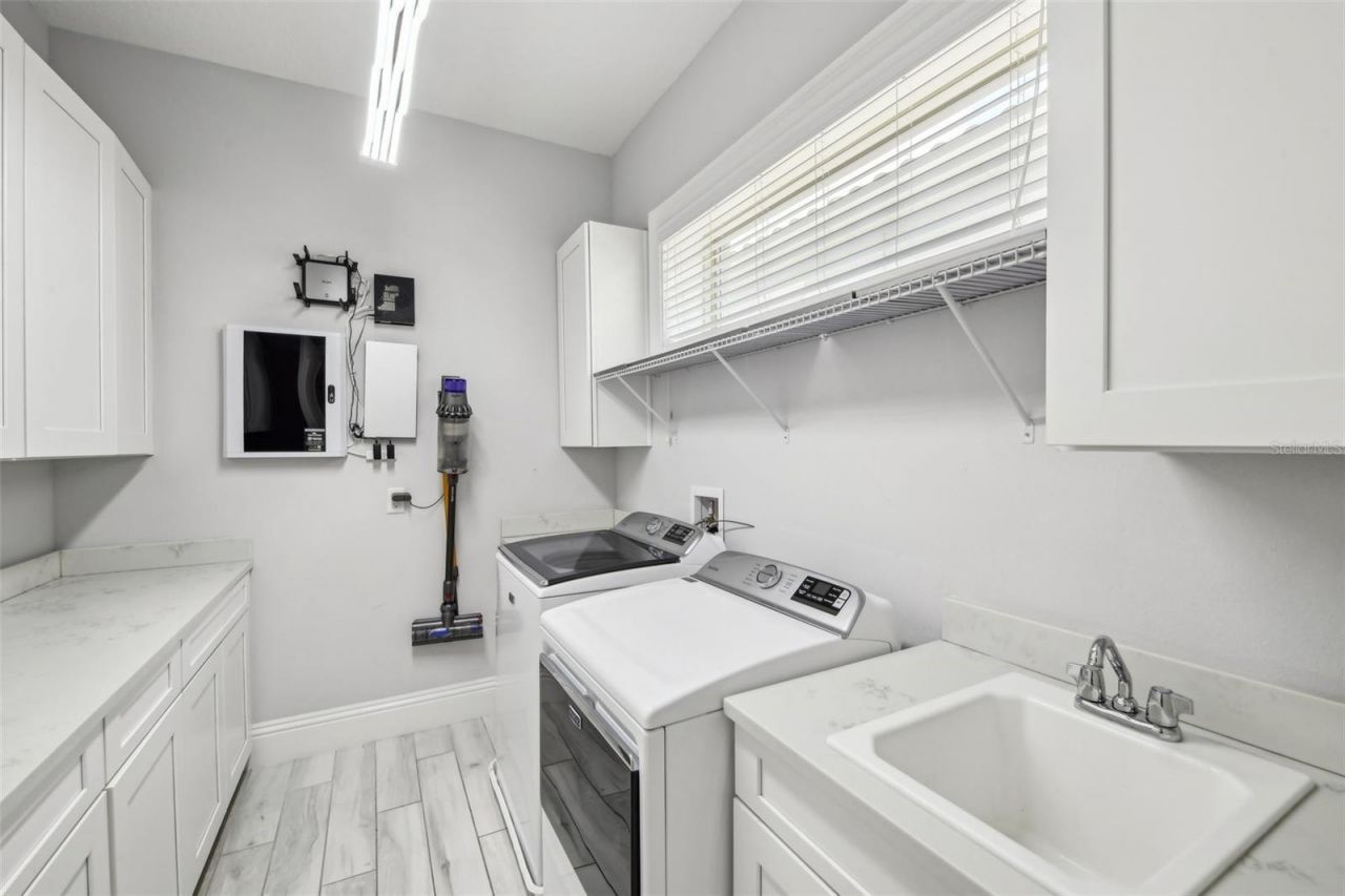 13136 Alderley Drive Drive, Orlando, FL 32832 Photo