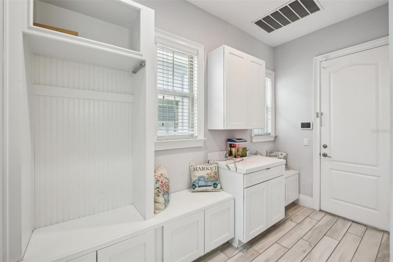 13136 Alderley Drive Drive, Orlando, FL 32832 Photo