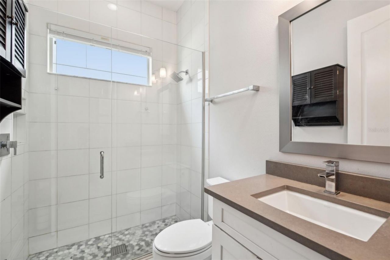 13136 Alderley Drive Drive, Orlando, FL 32832 Photo