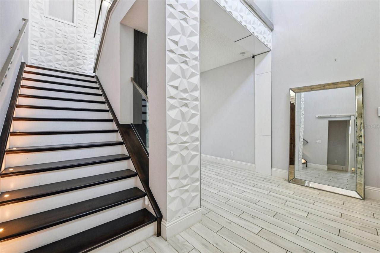 13136 Alderley Drive Drive, Orlando, FL 32832 Photo