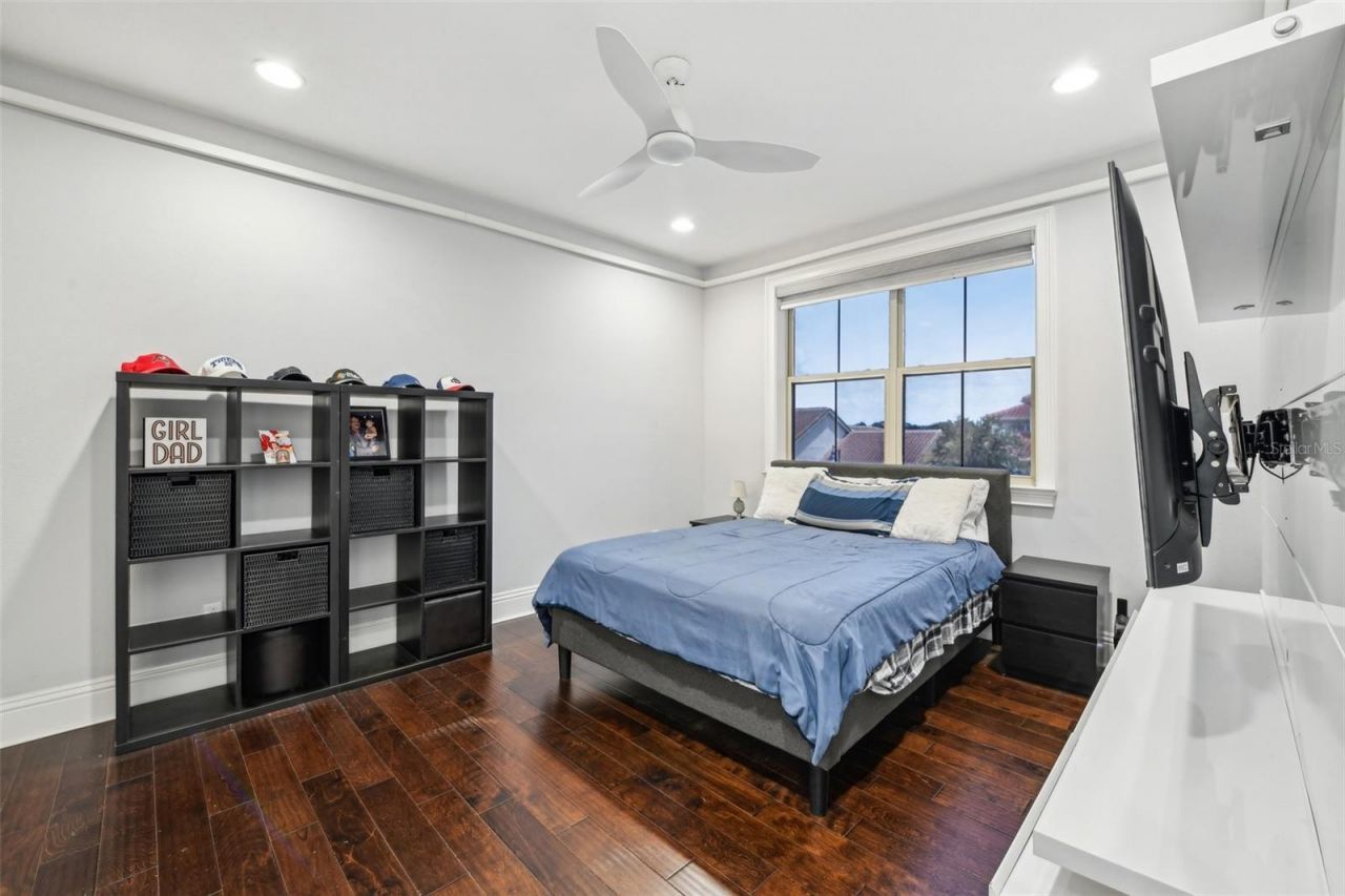 13136 Alderley Drive Drive, Orlando, FL 32832 Photo