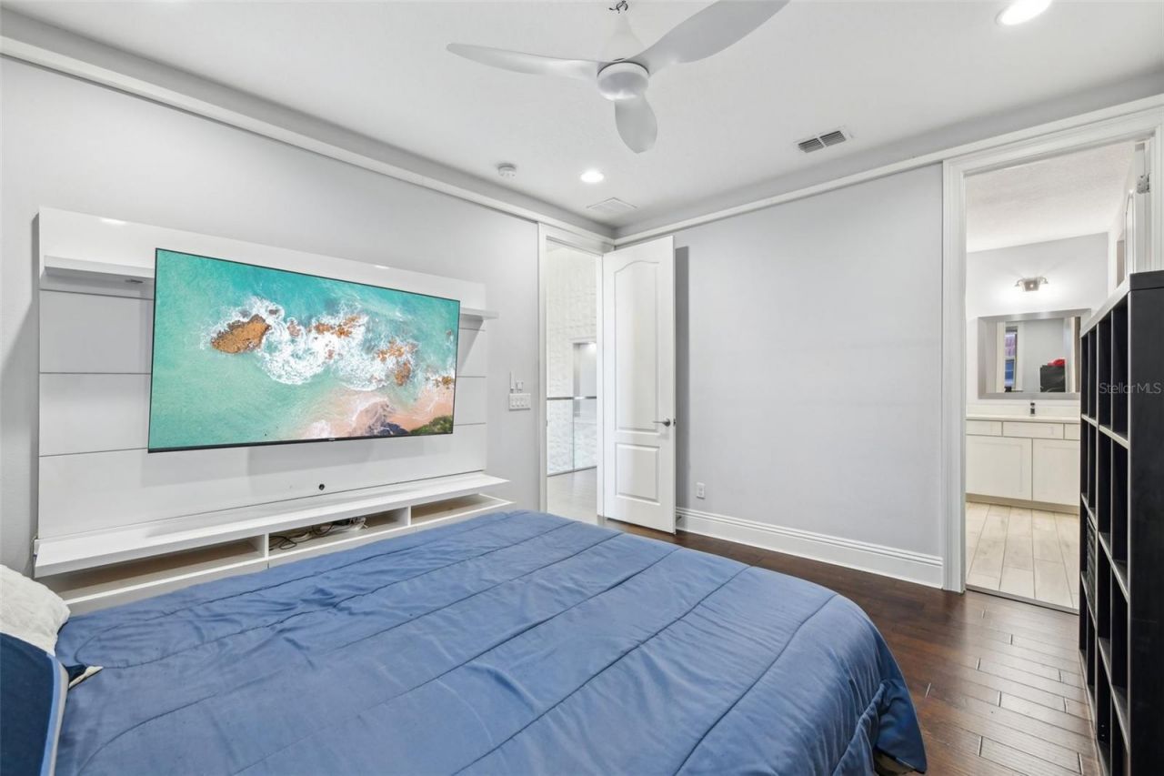 13136 Alderley Drive Drive, Orlando, FL 32832 Photo