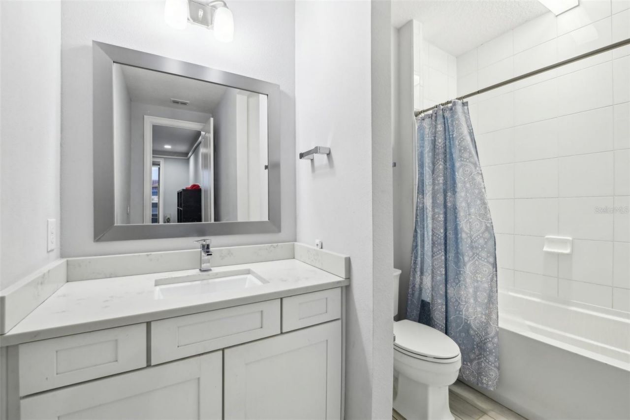 13136 Alderley Drive Drive, Orlando, FL 32832 Photo