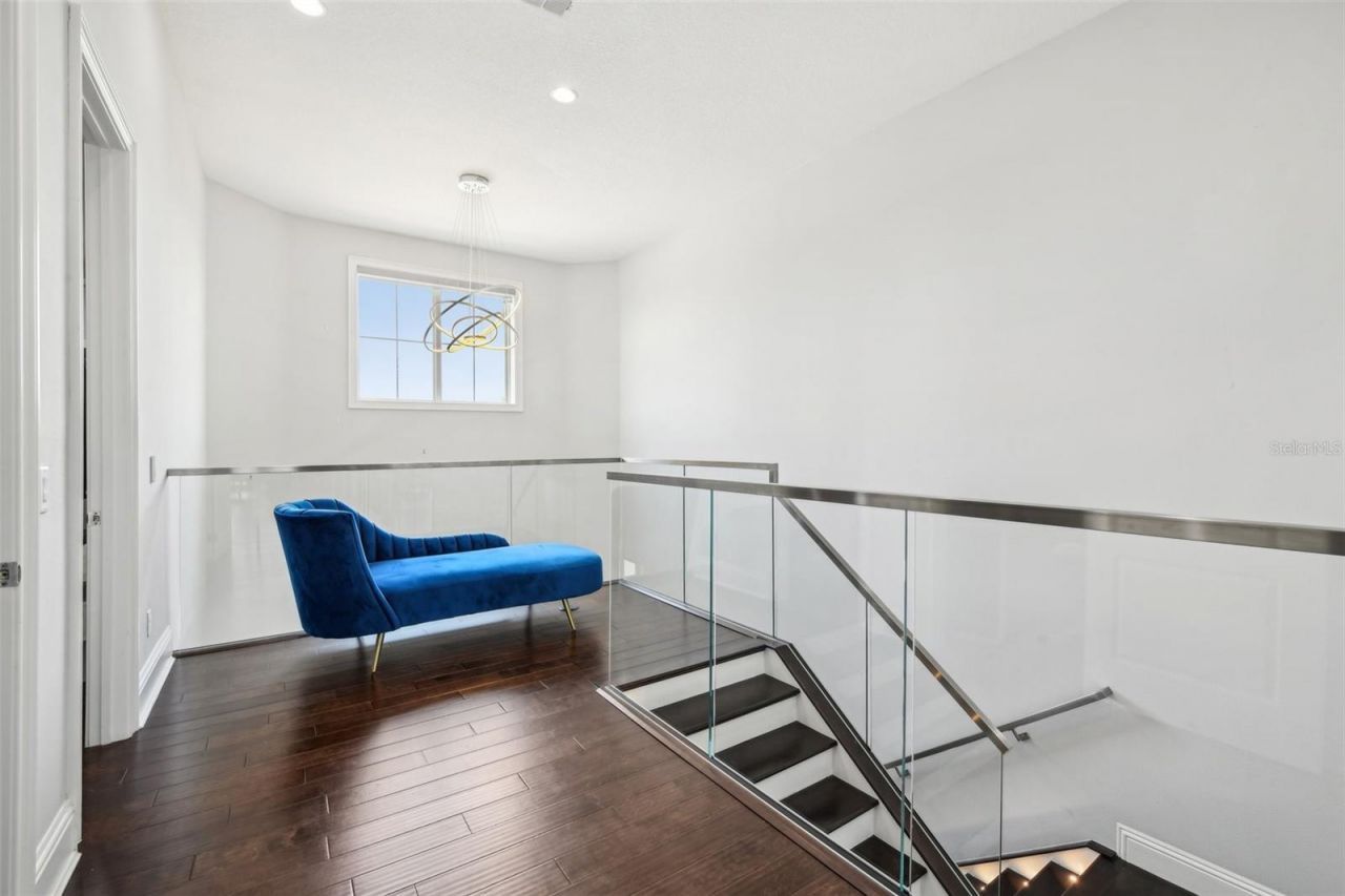 13136 Alderley Drive Drive, Orlando, FL 32832 Photo