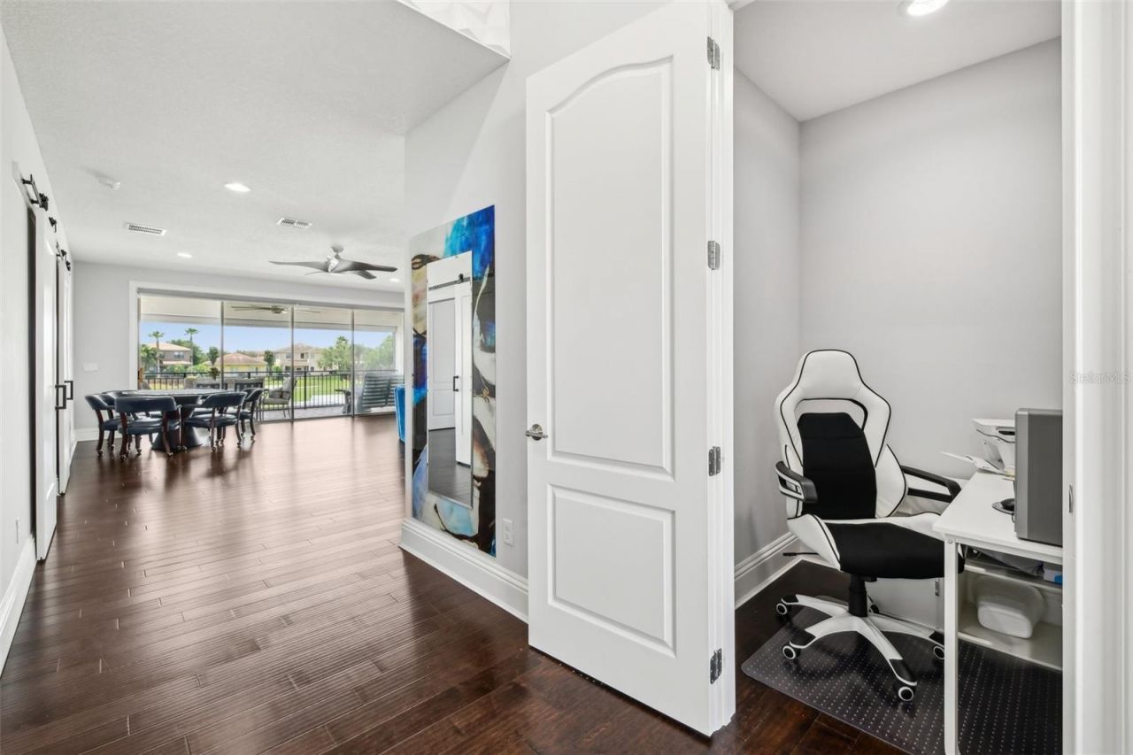 13136 Alderley Drive Drive, Orlando, FL 32832 Photo