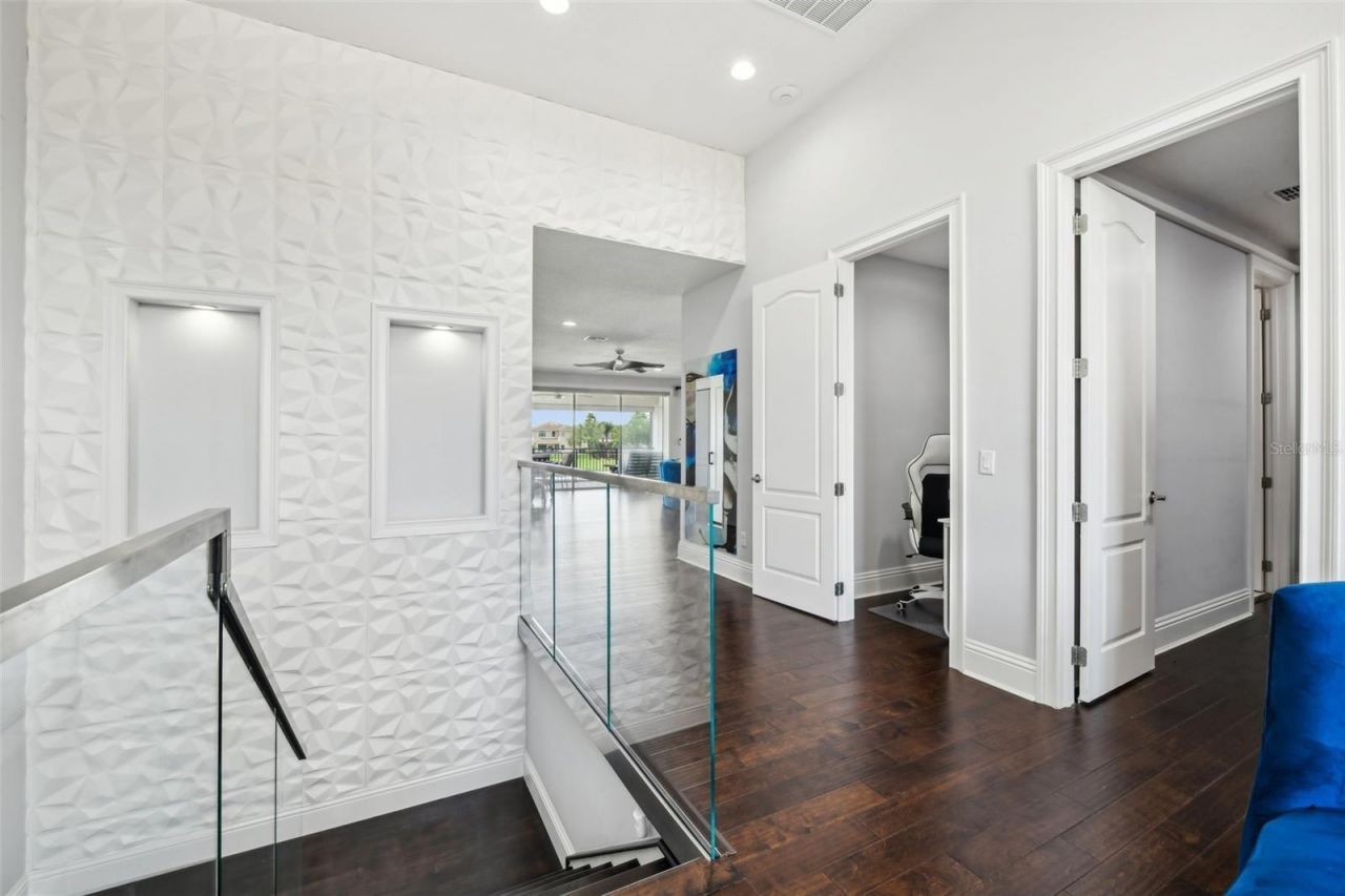 13136 Alderley Drive Drive, Orlando, FL 32832 Photo