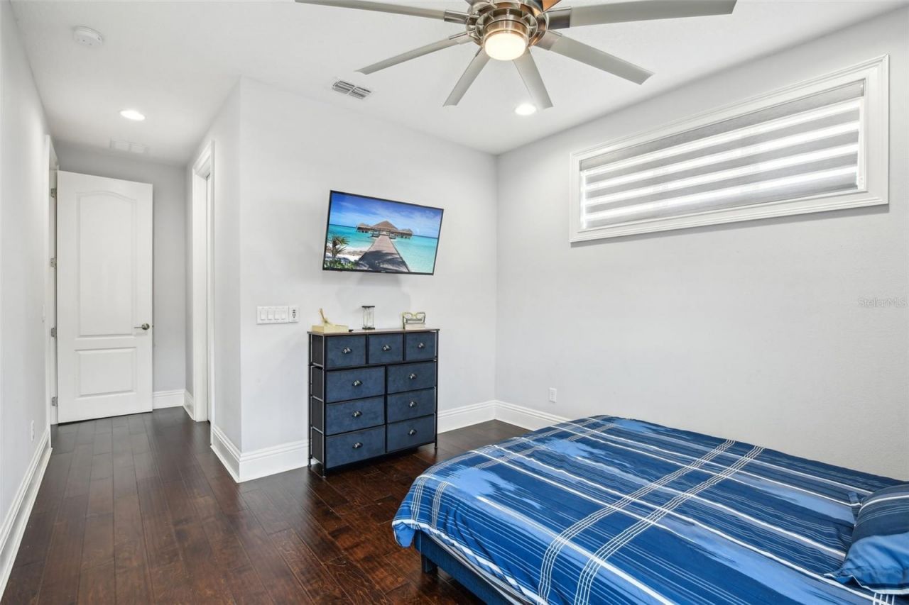 13136 Alderley Drive Drive, Orlando, FL 32832 Photo