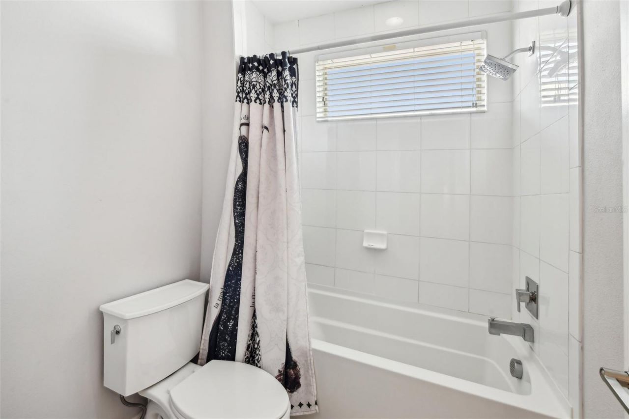 13136 Alderley Drive Drive, Orlando, FL 32832 Photo