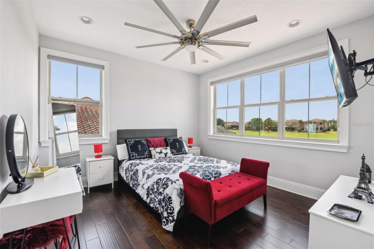 13136 Alderley Drive Drive, Orlando, FL 32832 Photo